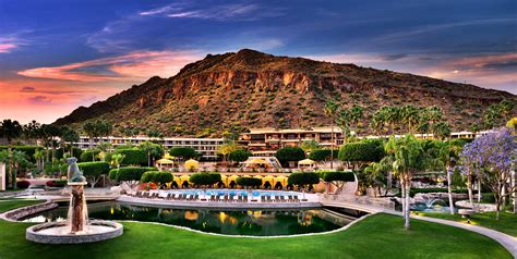 tripadvisor scottsdale hotels|top rated scottsdale hotels.